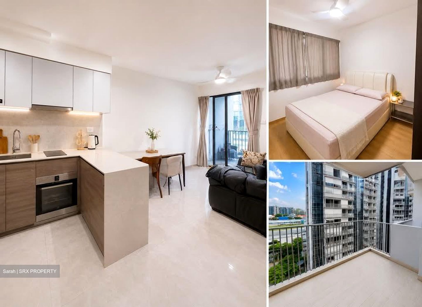 The Florence Residences (D19), Apartment #592807661